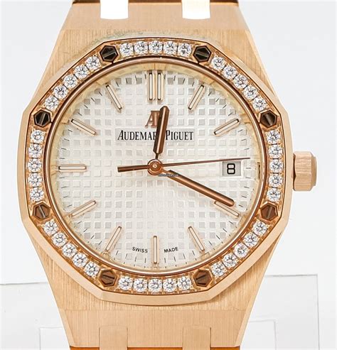 audemars piguet occasion|Audemars Piguet price range.